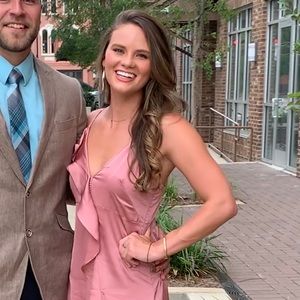 Meet your Posher, Meggie